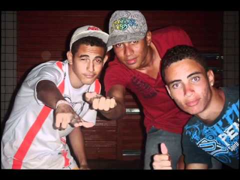 melo de cisse   diego root's