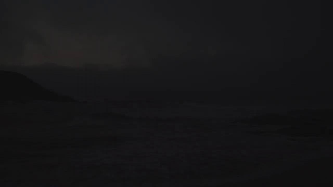 Horseshoe Cove Webcam