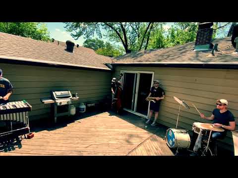 Old Milestones - socialdistanSWING sessions