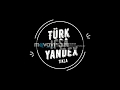 Türk İfşa Arşivi - Türk Yandex İfşa - Resim Video İndirme Linkleri AÇIKLAMADA