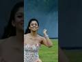 Nayanthara varayo Varayo Adhavan Song Nayantharahot  Nayanthara    Nayantharafan