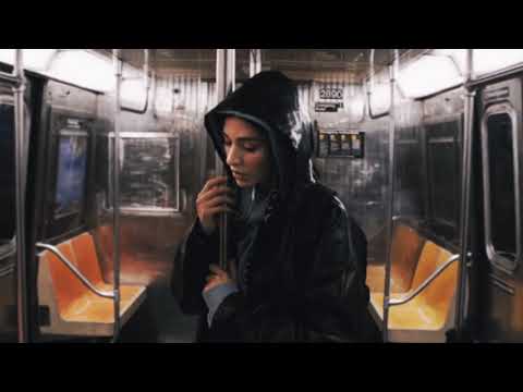 Boris Babarović i Crveni koralji - Ti znaš