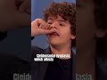 Gaten Matarazzo's Rare Condition
