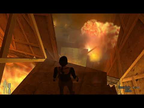 Max Payne 2: V5 The Ultimate Gaming Experience Unveiled