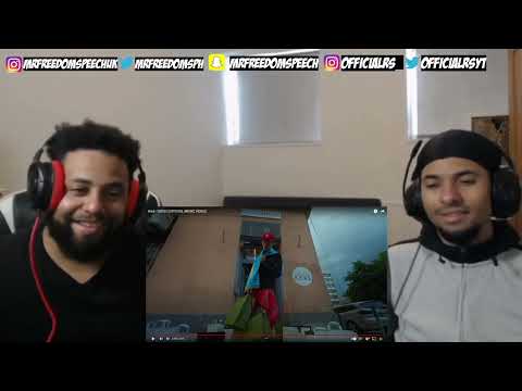 THIS 🔥  *UK🇬🇧REACTION* 🇭🇺  Kisé - GUCCI (OFFICIAL VIDEO) HUNGARIAN DRILL