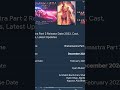 Brahmastra Part 2 Release Date Is Telling By Google