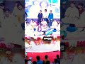 Nadi Ke Pass Me Ghar Hai Gamo Ka Pala Hai Anish Sabri Gulnazsabri Qawwali Song Asifsabri Live