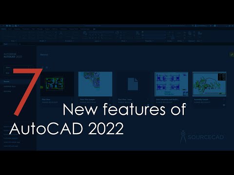 How to use Google Earth in AutoCAD Complete tutorial