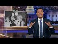 Justin Trudeau Embroiled In Brownface Scandal The Daily Show With Trevor Noah thumbnail 1