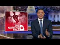 Justin Trudeau Embroiled In Brownface Scandal The Daily Show With Trevor Noah thumbnail 2