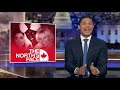 Justin Trudeau Embroiled In Brownface Scandal The Daily Show With Trevor Noah thumbnail 3