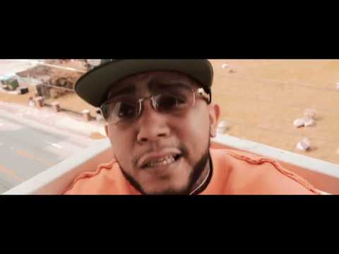 XVL Hendrix - "Proceed With Caution" (Official Video) Shot By: @JrTheDirector