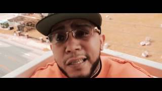 XVL Hendrix - &quot;Proceed With Caution&quot; (Official Video) Shot By: @JrTheDirector