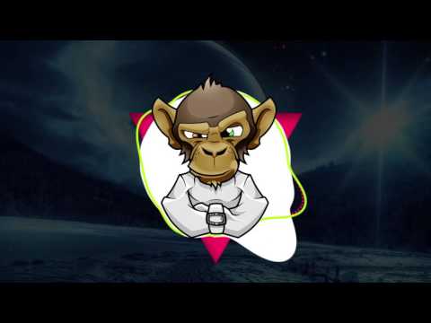 [Future Hip Hop] Denis Elezi x Kharfi - Lucid Dream ft. Kayo