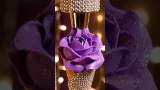 【ASMR】 The Most Satisfying Ice Cream Swirl Ever🍦#aiasmr #oddlysatisfying #asmrfood #icecream