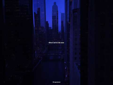 yad - english version | lyrics| #yad | #musicvideo |