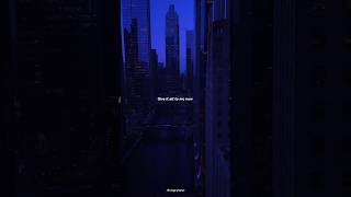 Download lagu yad - english version | lyrics| #yad | #musicvideo | mp3