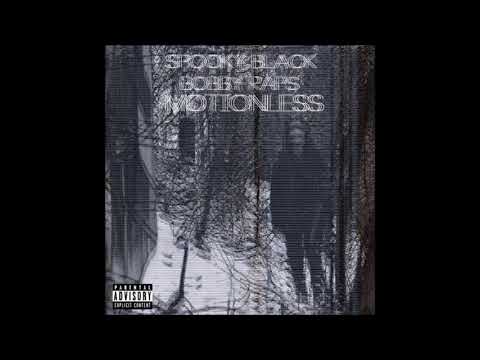 03. Corbin - MOTIONLESS (ft. Bobby Raps) (Produced By Bobby Raps) [19.04.2014]