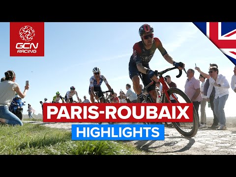 YouTube thumbnail for video