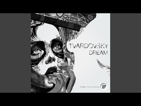 Dream (Guido Percich Remix)