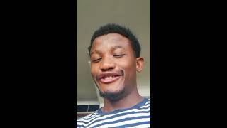 Download lagu Evashen's Girlfriend vs Laeeqah Ryklief (Stinky ass) edited mp3 Download lagu Evashen's Girlfriend vs Laeeqah Ryklief (Stinky ass) edited mp3