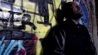 Tko Ft. Stalley - "Berries & Cherries" (official video)