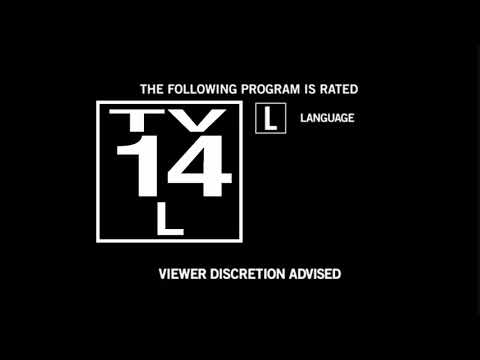 Tv14