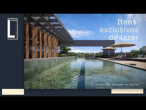 L Klabin | Viva o melhor da Chácara Klabin