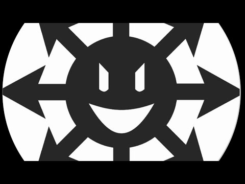 Drum and Bass mix / DNB Mix - May 2023 (Mark Kaos)