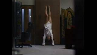 [問卦] 年輕人沒聽過Luna sea?