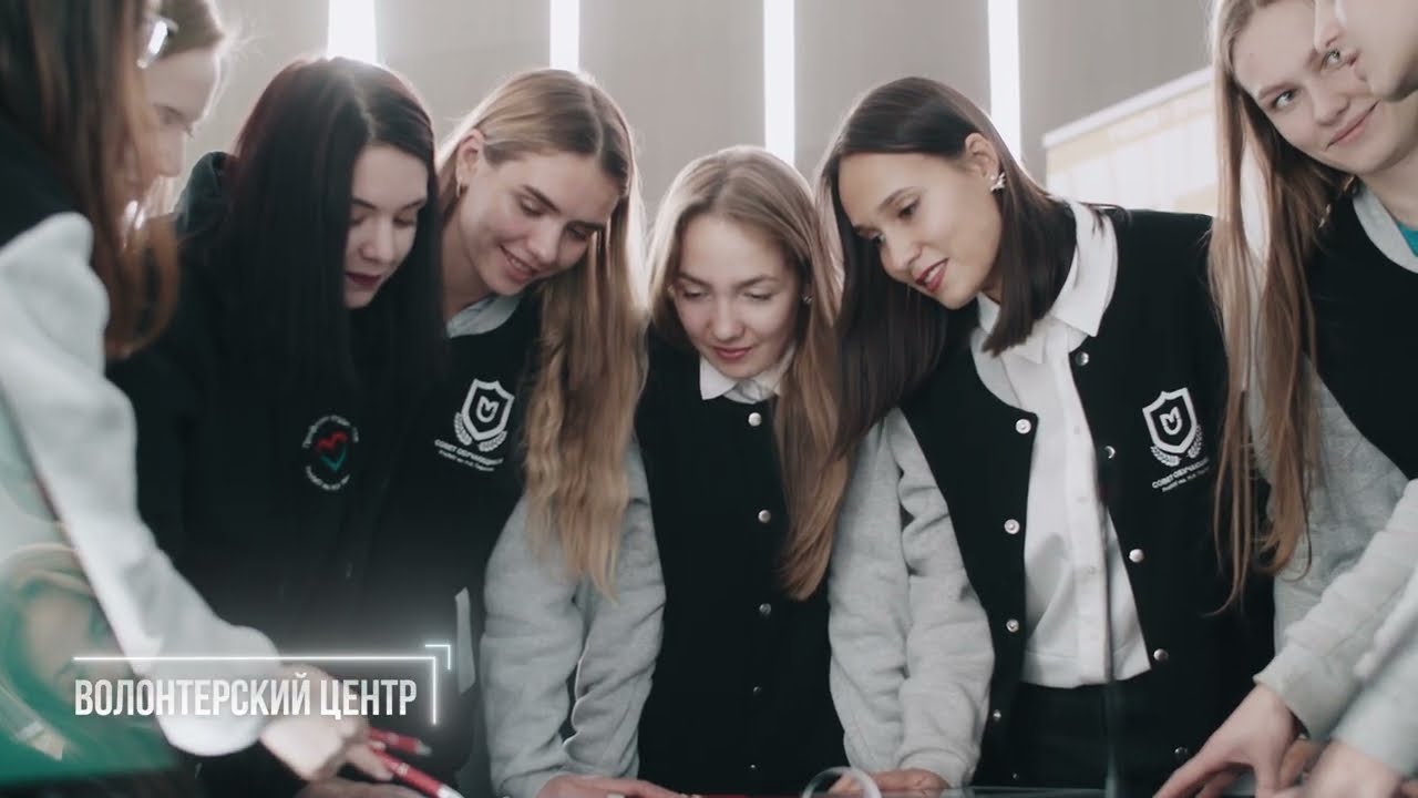 Giới thiệu - 2022