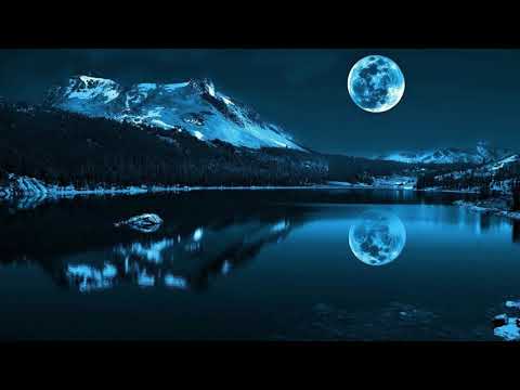 Ethiopian music alex olompia aginyenyi mata New 2021