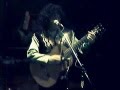 Paloma vuela de nuevo - Illapu (1988)