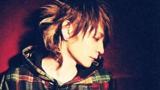 OBLIVION DUST -  Radio Song