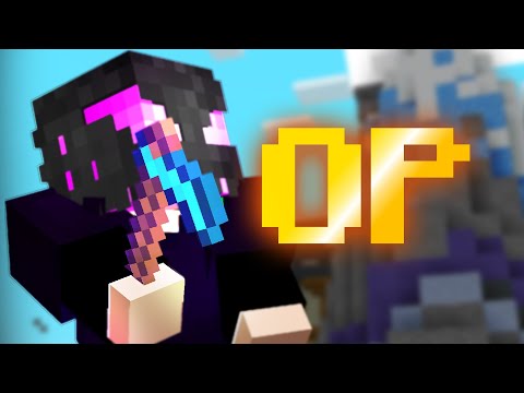 The Hidden Power of the Reaper Scythe (Hypixel SkyBlock Ironman)
