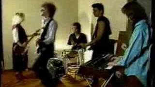 BEST MUSIC VIDEO ON YOUTUBE!!!