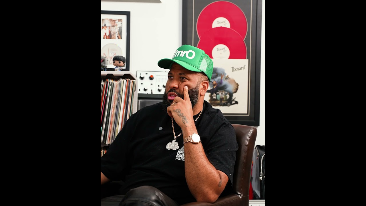 U Already Know By 112 Beat Breakdown #112 #randb #classic #beats