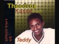 Teddy Afro Beka Beka YouTube