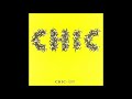 Chic / In It To Win It (1992)