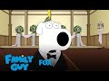 Previously On Family Guy Season 17 Ep 2 FAMILY GUY