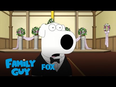 Previously On Family Guy | Season 17 Ep. 2 | FAMILY GUY
