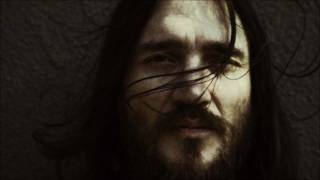 FM - John Frusciante - Letur Lefr - EP Track 4