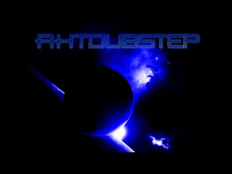 Basehead ft. Cliff Tomlin - All My Everything