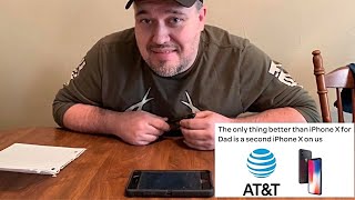 Att Charging For BOGO Phone / Buy One Get One  / Customer Support / Ripped Off