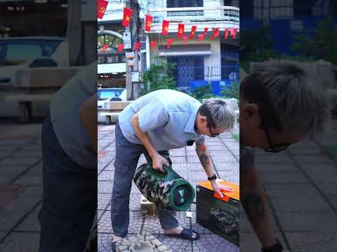 JBL BoomBox 4 đã về hàng !!