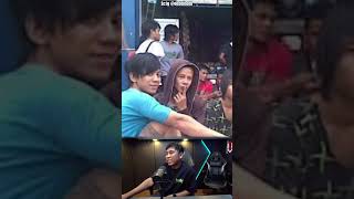 Download lagu lord dede inoen pas masih jadi bot1 mp3 Download lagu lord dede inoen pas masih jadi bot1 mp3