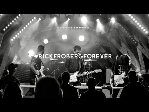 Black Mongo - LAX (Hot Snakes cover)