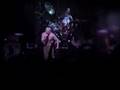 TOOL Forty Six 2 Live 1996 Pomona CA