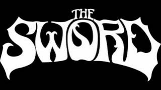 The Sword - Night City (Live) From Warp Riders