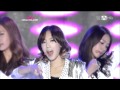 Girls' Generation (SNSD) - HOOT - Live - HD ...